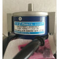 Rotary Encoder untuk OTIS MRL Elevators AAA633AJ1